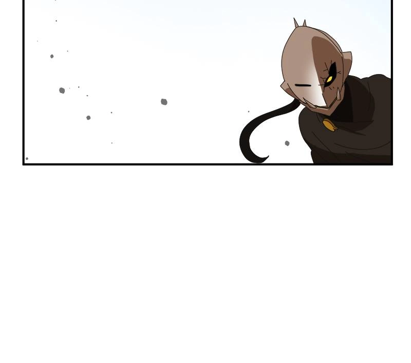 Double Click Chapter 15 Page 115