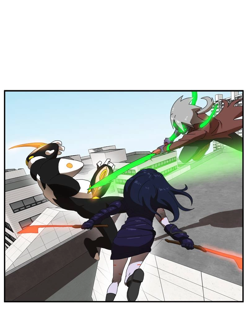 Double Click Chapter 15 Page 116