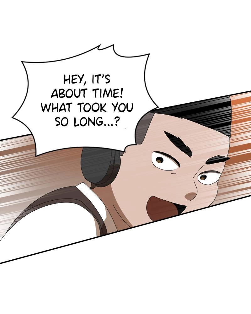 Double Click Chapter 15 Page 117