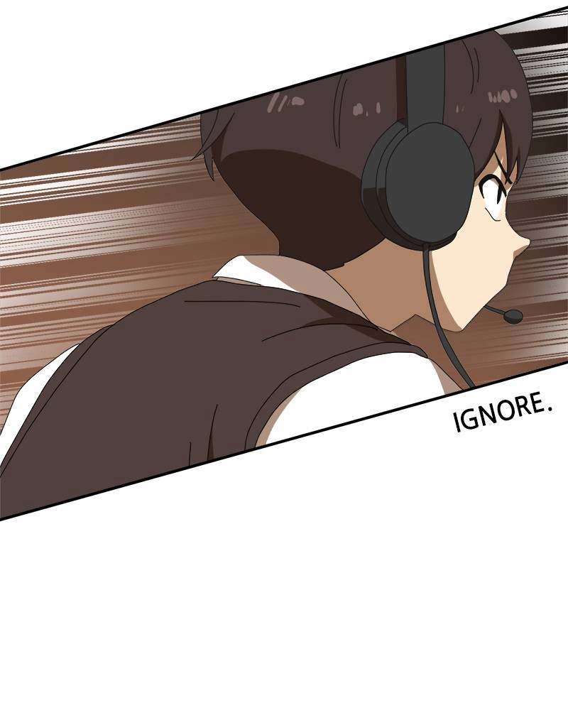Double Click Chapter 15 Page 118