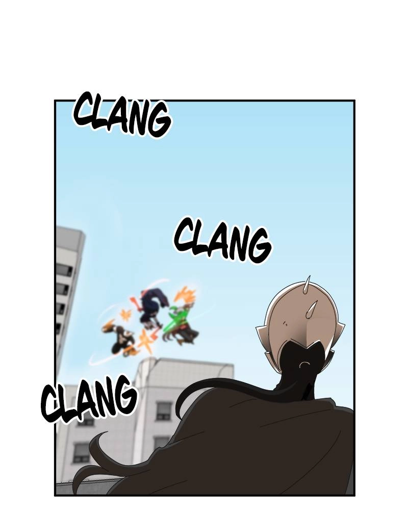 Double Click Chapter 15 Page 119