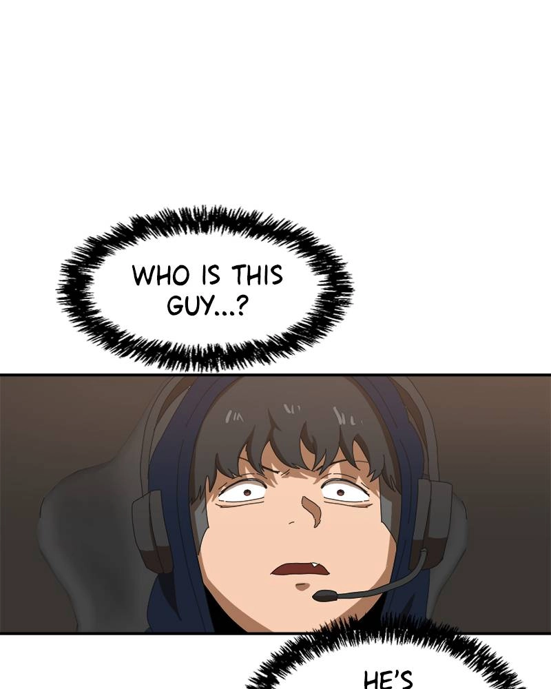 Double Click Chapter 15 Page 120
