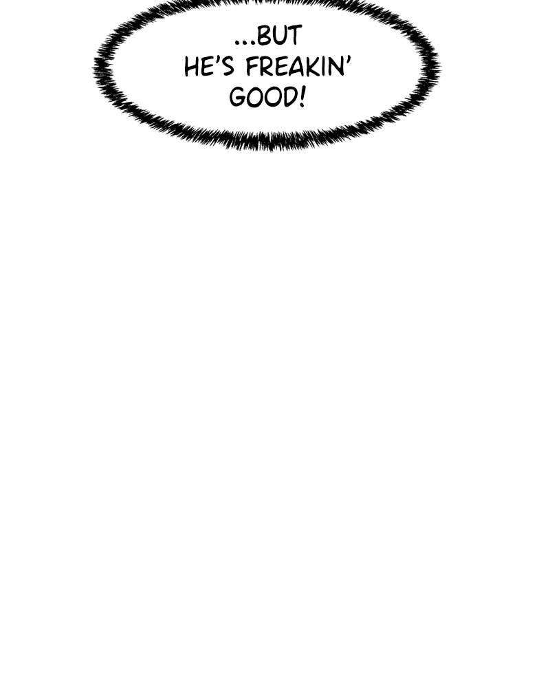Double Click Chapter 15 Page 122