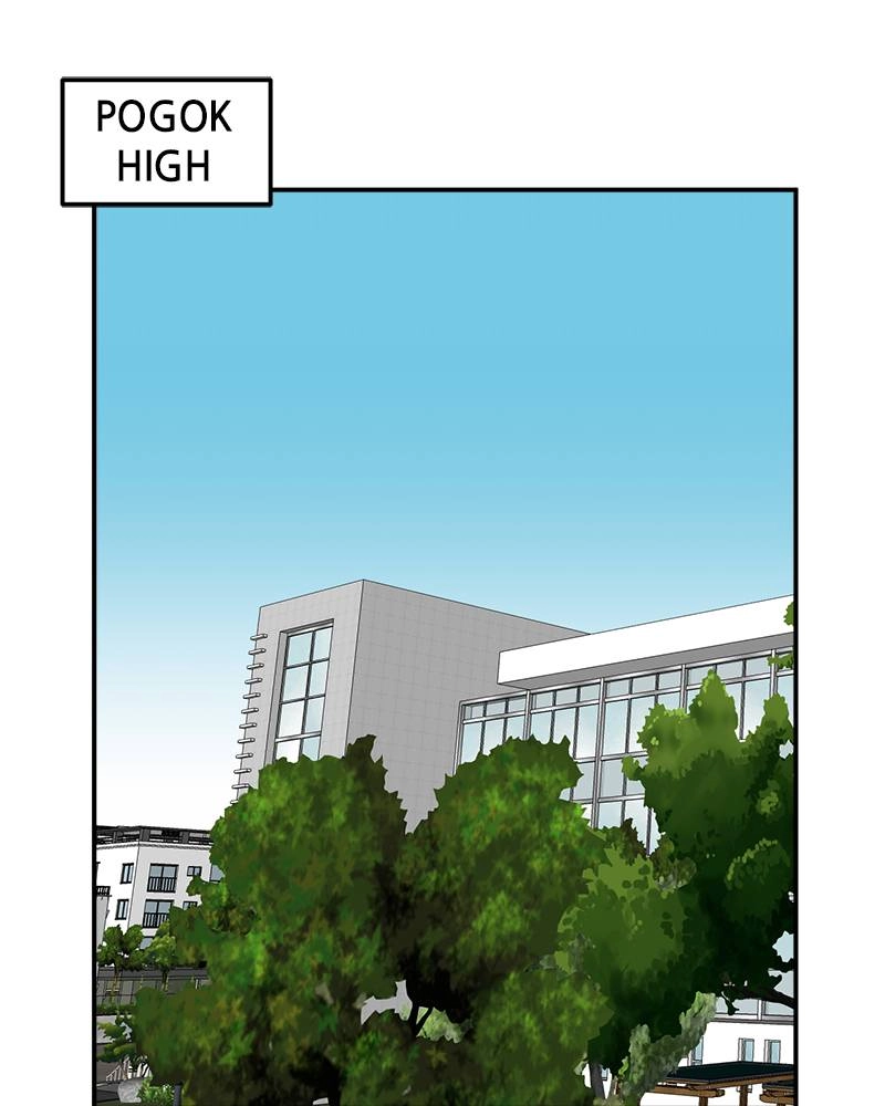 Double Click Chapter 15 Page 123