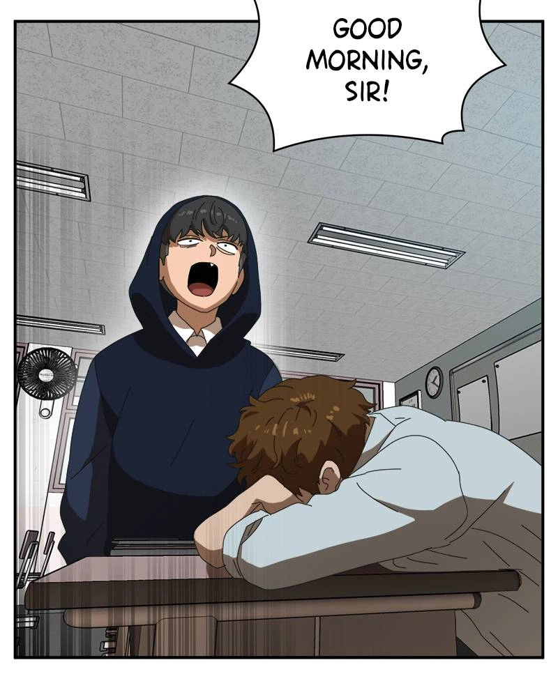 Double Click Chapter 15 Page 126