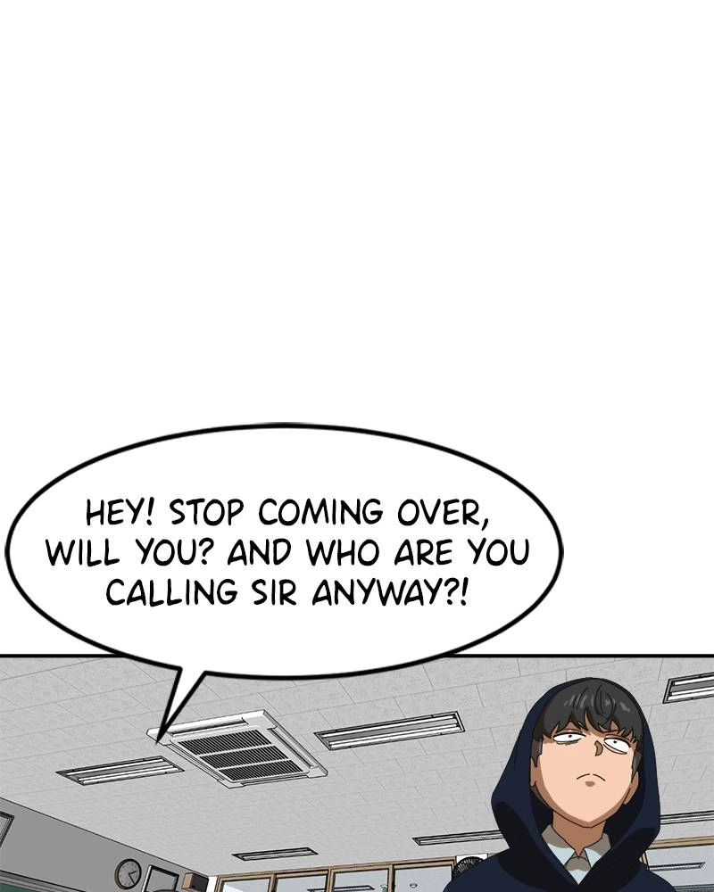 Double Click Chapter 15 Page 127
