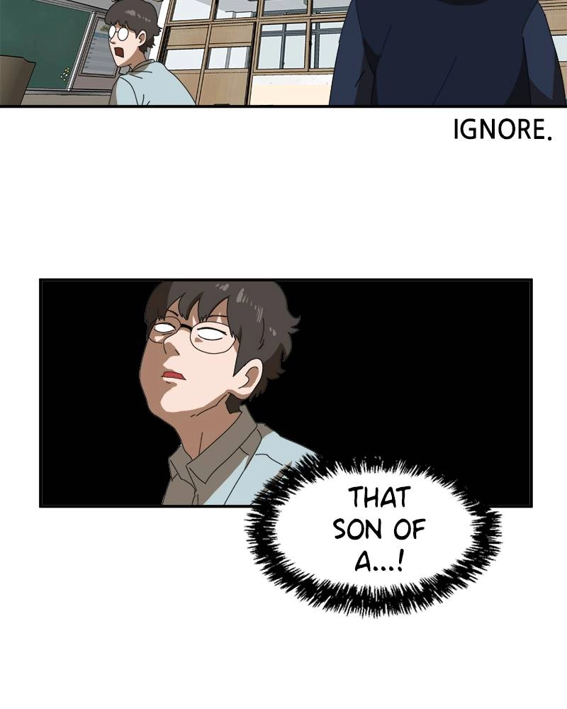 Double Click Chapter 15 Page 128