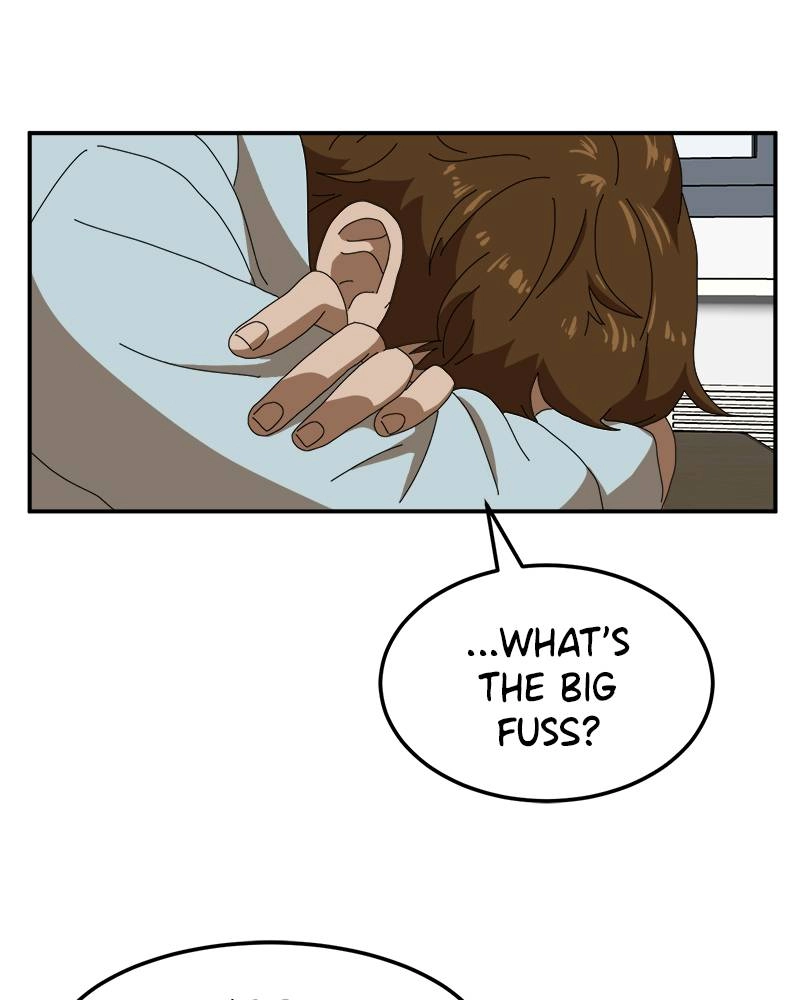 Double Click Chapter 15 Page 129