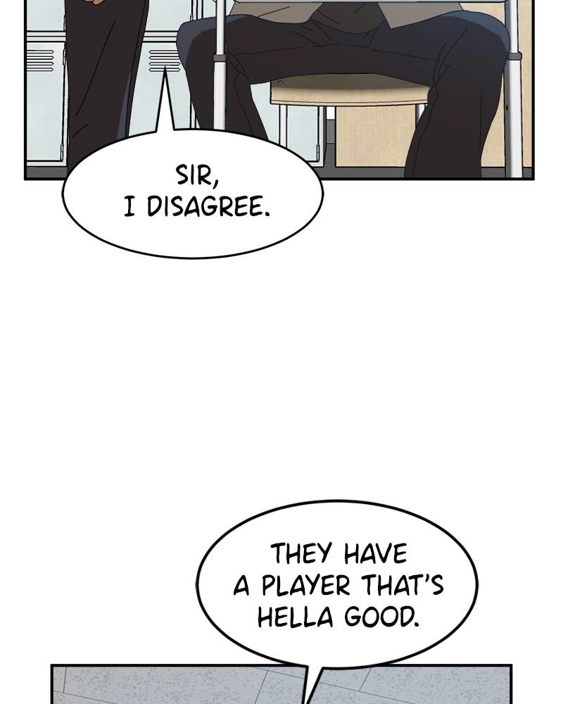 Double Click Chapter 15 Page 131