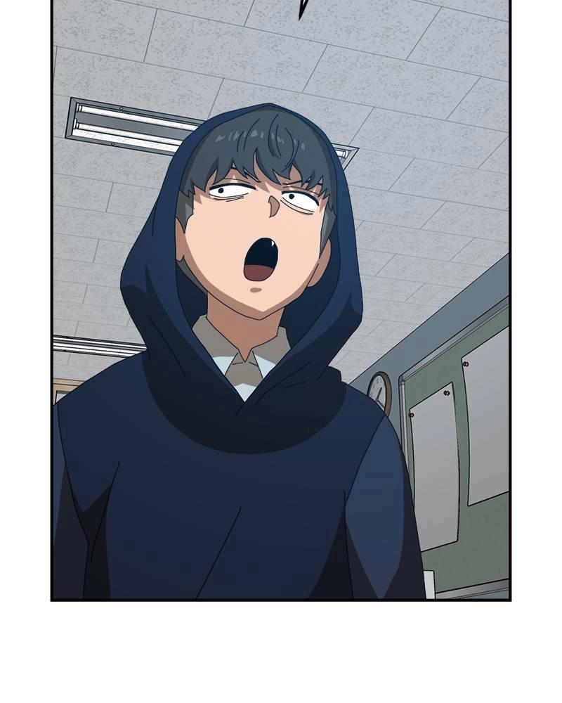 Double Click Chapter 15 Page 132