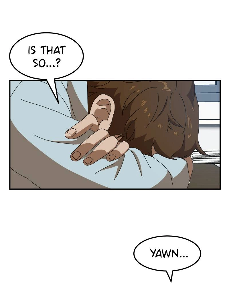 Double Click Chapter 15 Page 133