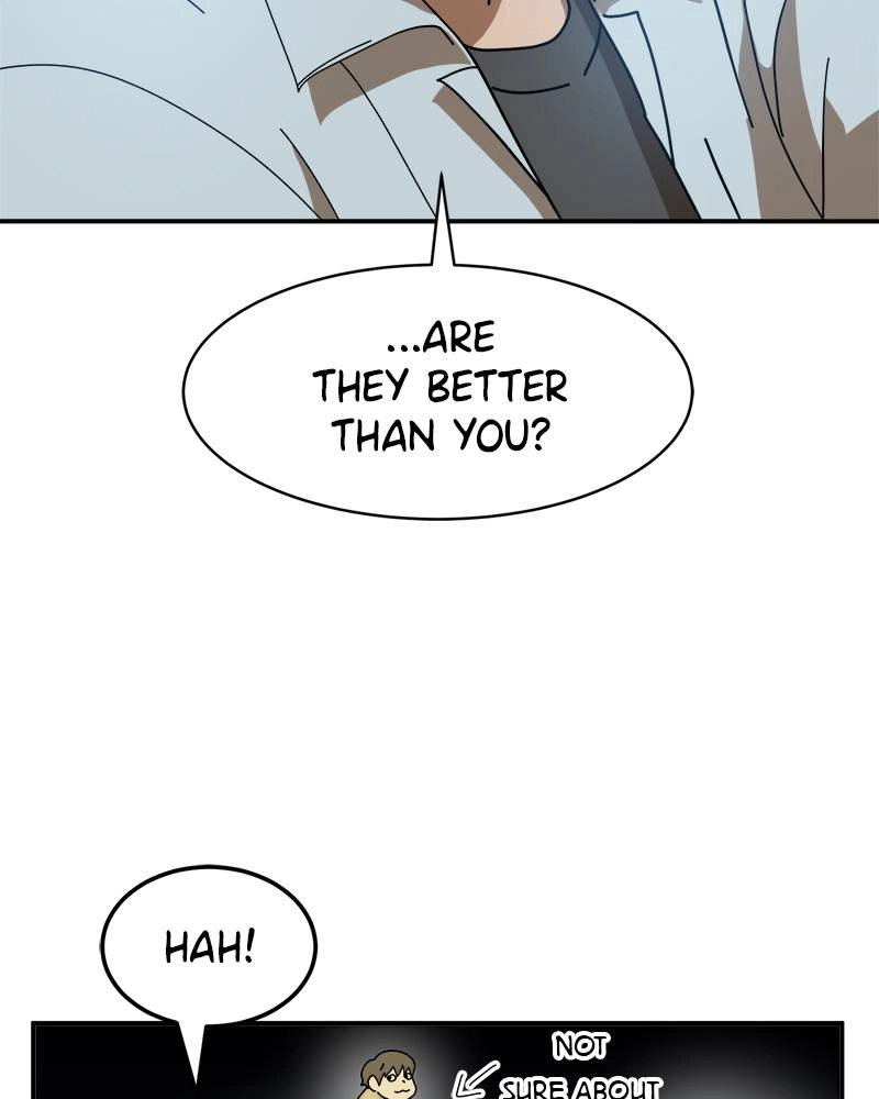 Double Click Chapter 15 Page 136