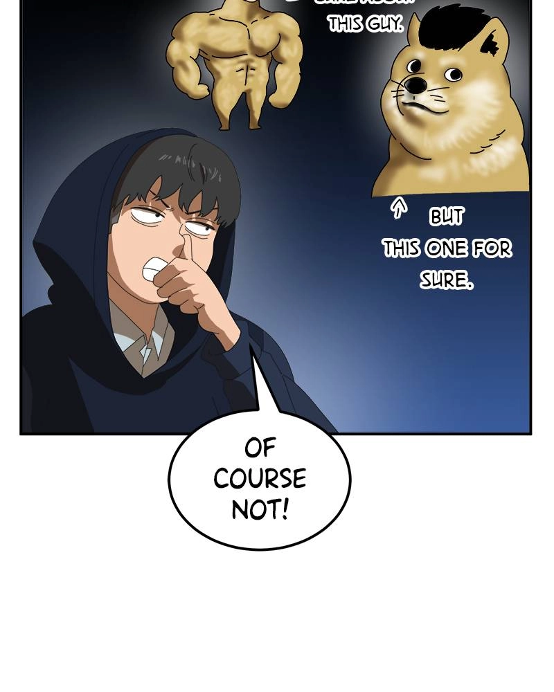 Double Click Chapter 15 Page 137