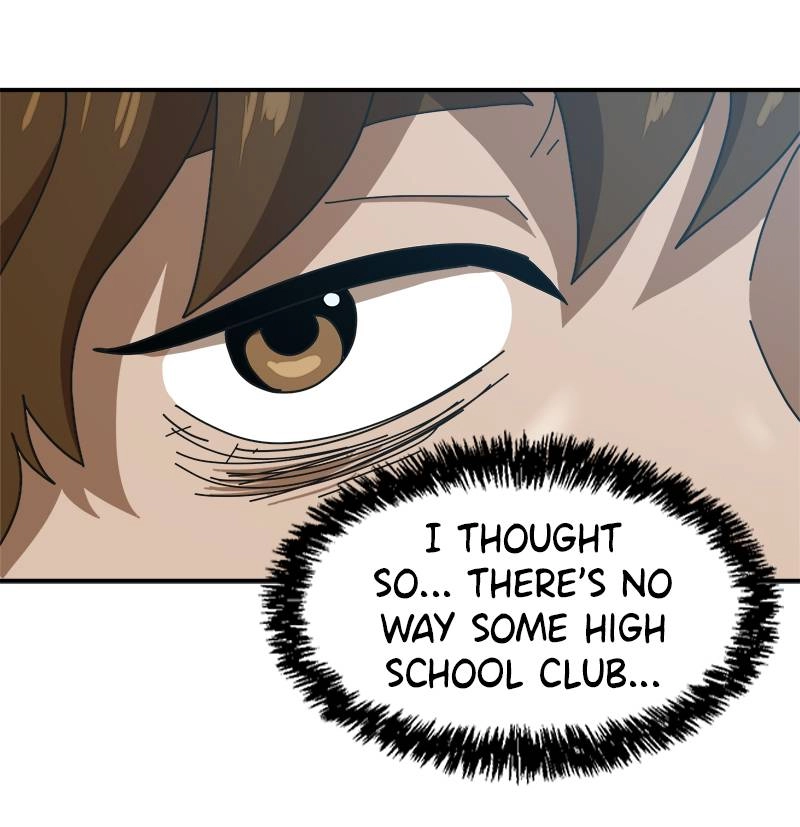 Double Click Chapter 15 Page 138