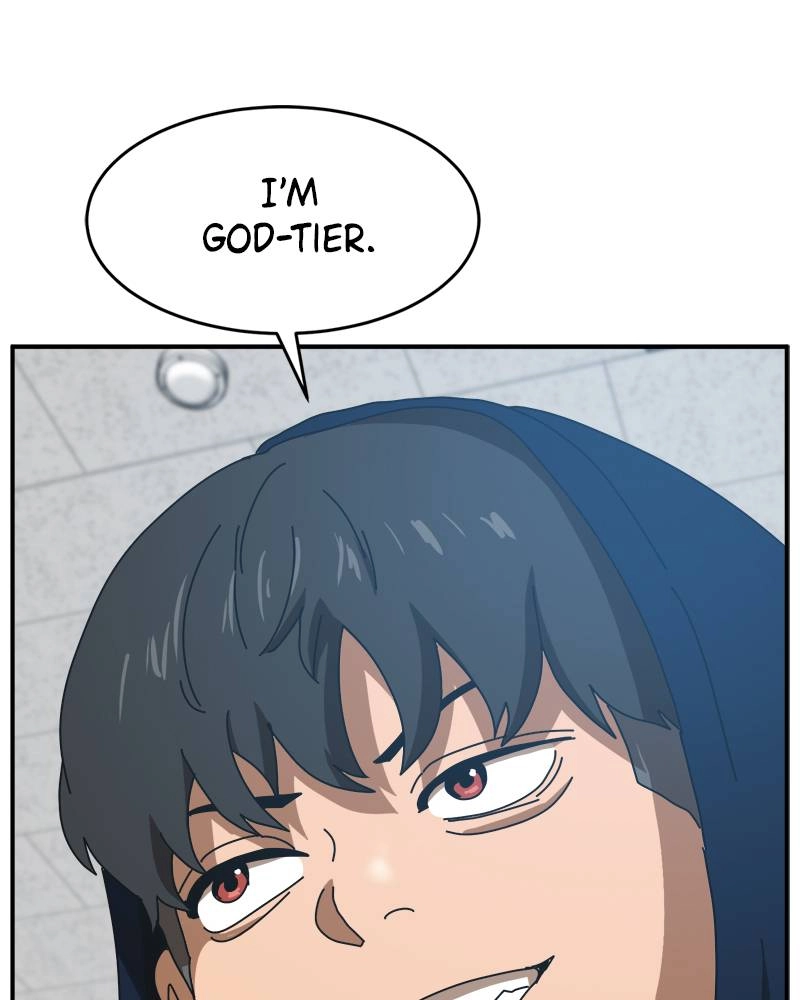Double Click Chapter 15 Page 139