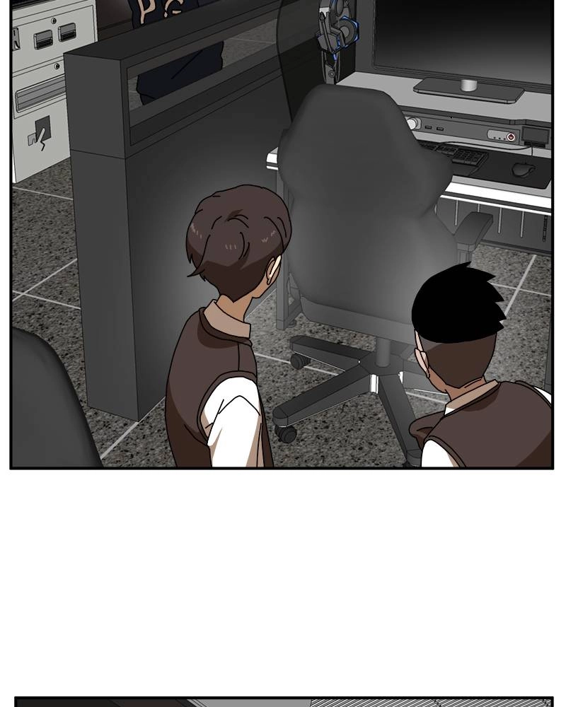 Double Click Chapter 15 Page 13