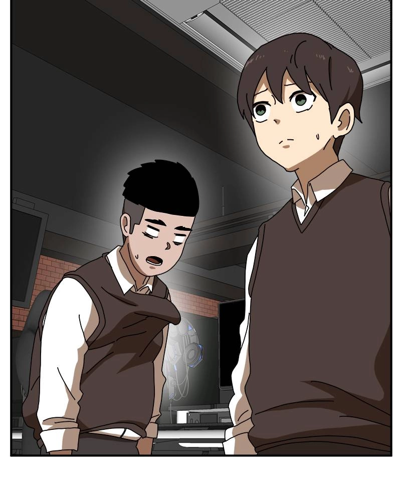 Double Click Chapter 15 Page 14