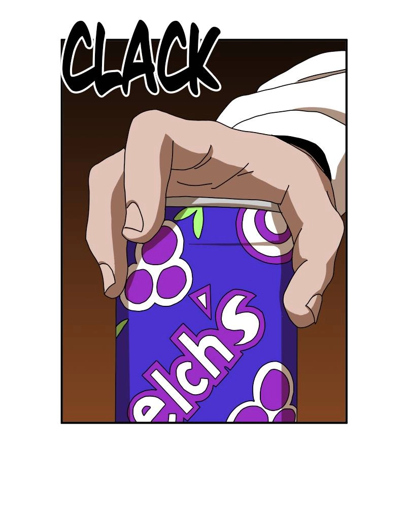 Double Click Chapter 15 Page 16