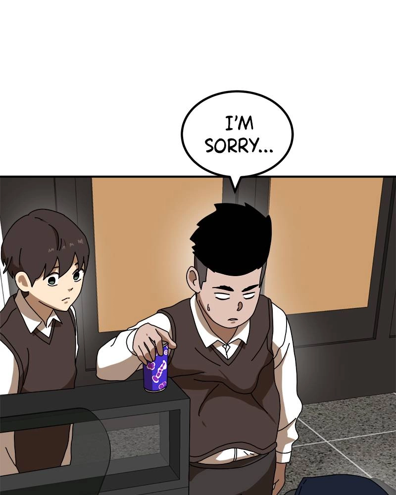 Double Click Chapter 15 Page 17