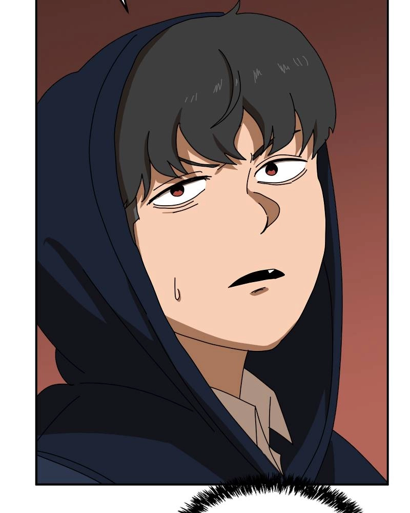 Double Click Chapter 15 Page 19