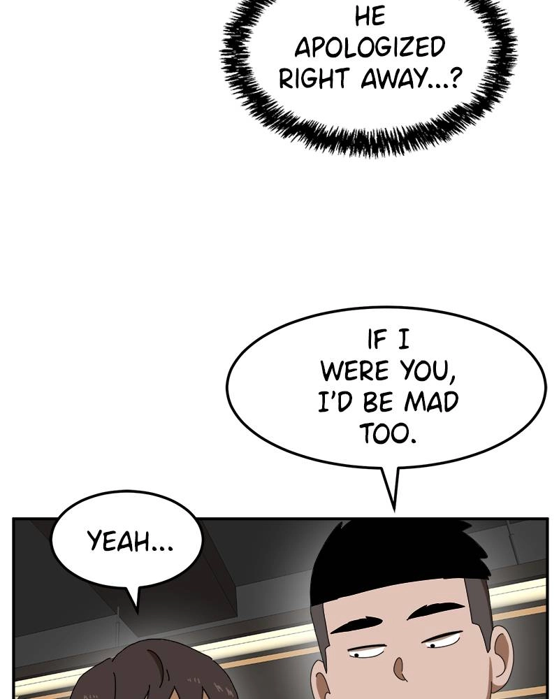 Double Click Chapter 15 Page 20