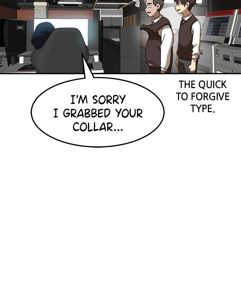 Double Click Chapter 15 Page 22