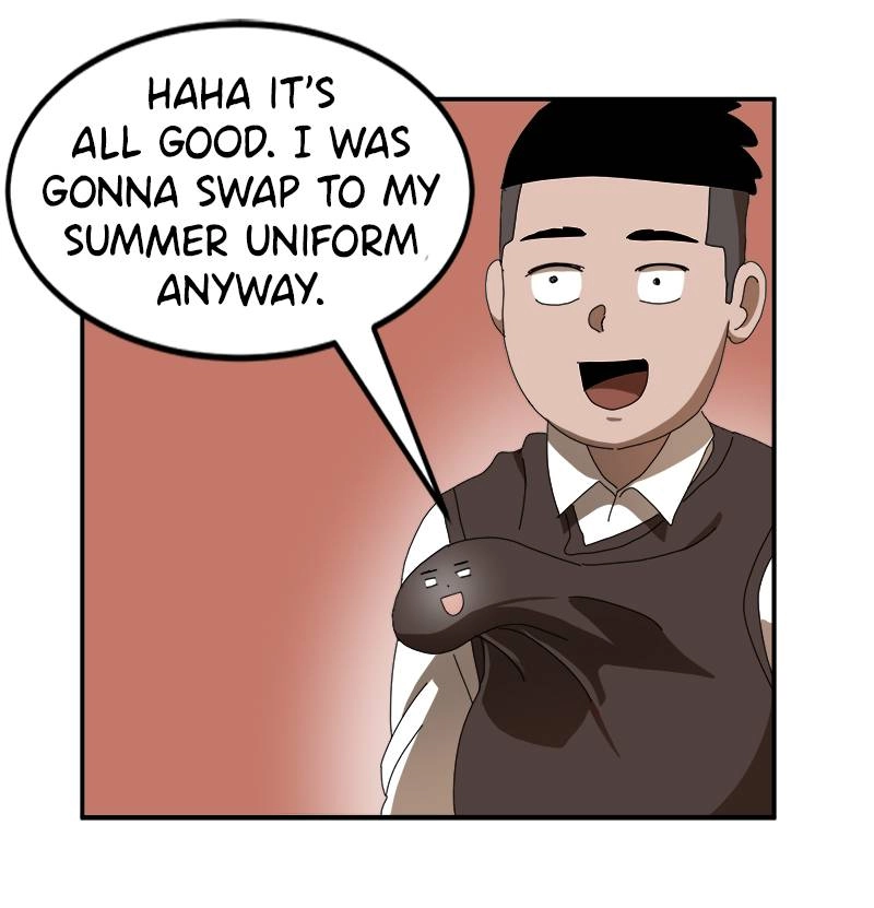 Double Click Chapter 15 Page 23