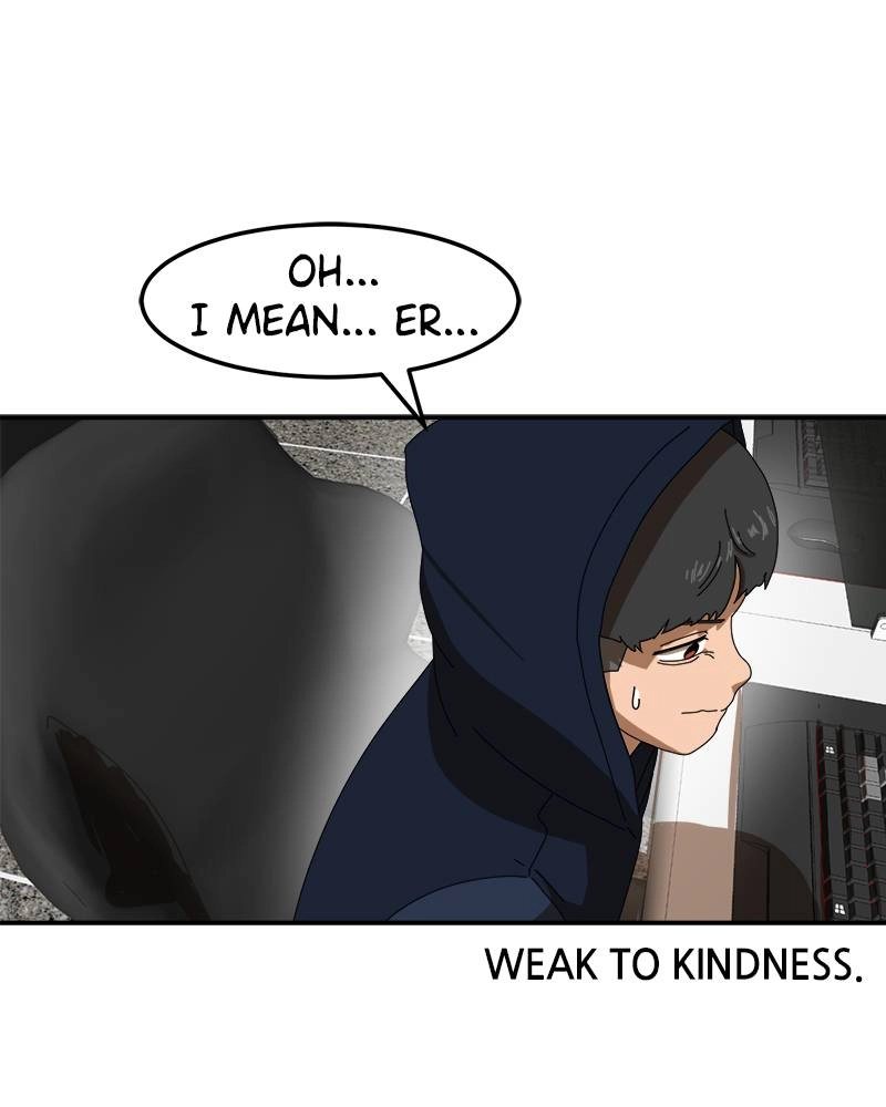 Double Click Chapter 15 Page 24