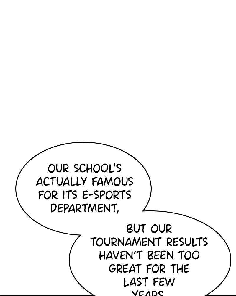 Double Click Chapter 15 Page 25