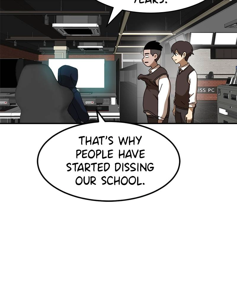 Double Click Chapter 15 Page 26