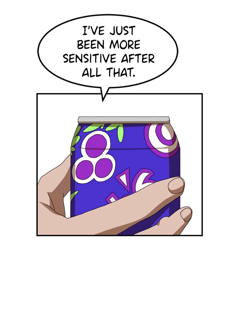 Double Click Chapter 15 Page 27