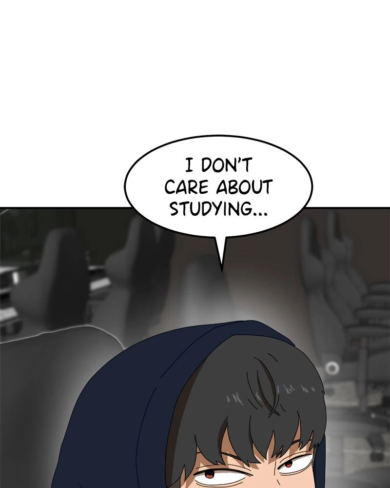 Double Click Chapter 15 Page 28