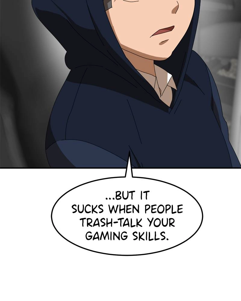 Double Click Chapter 15 Page 29