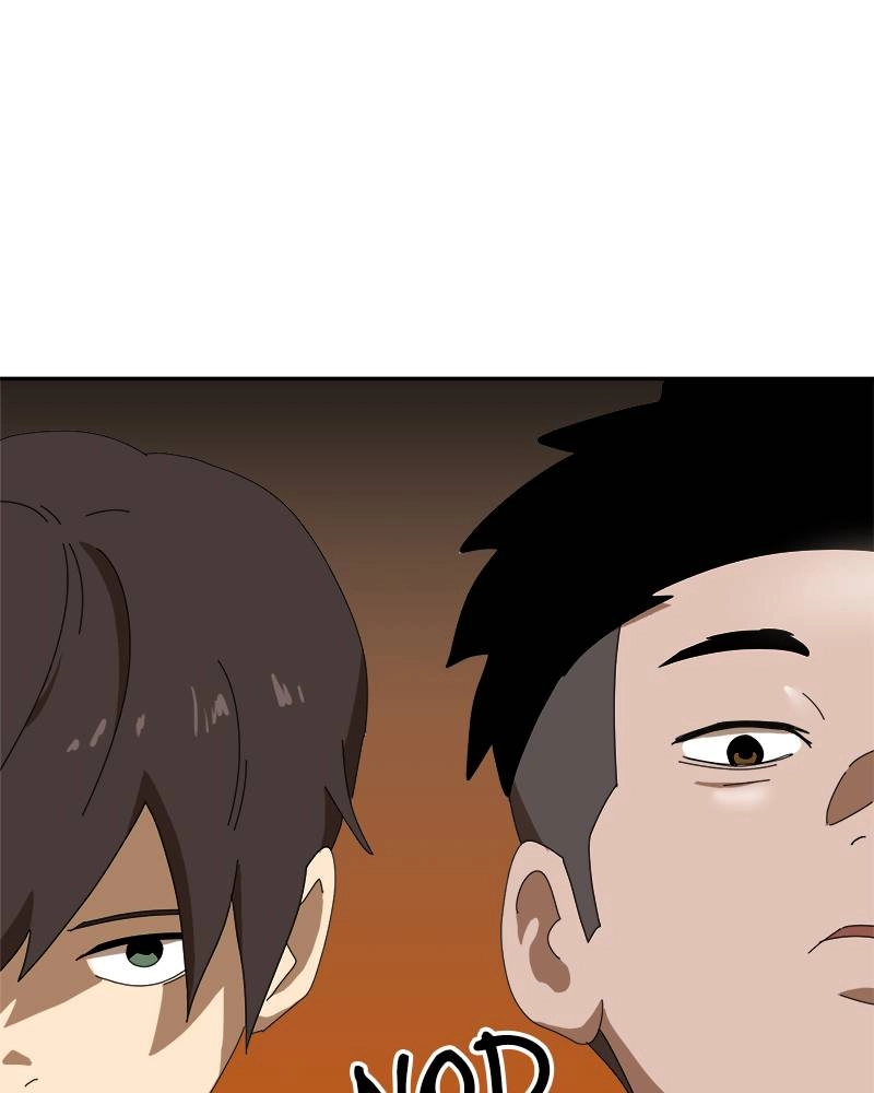 Double Click Chapter 15 Page 30