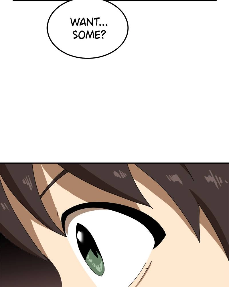 Double Click Chapter 15 Page 33