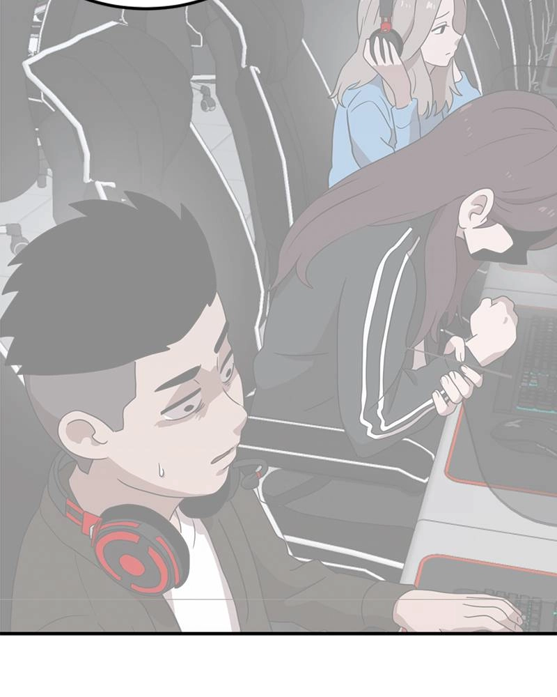 Double Click Chapter 15 Page 35