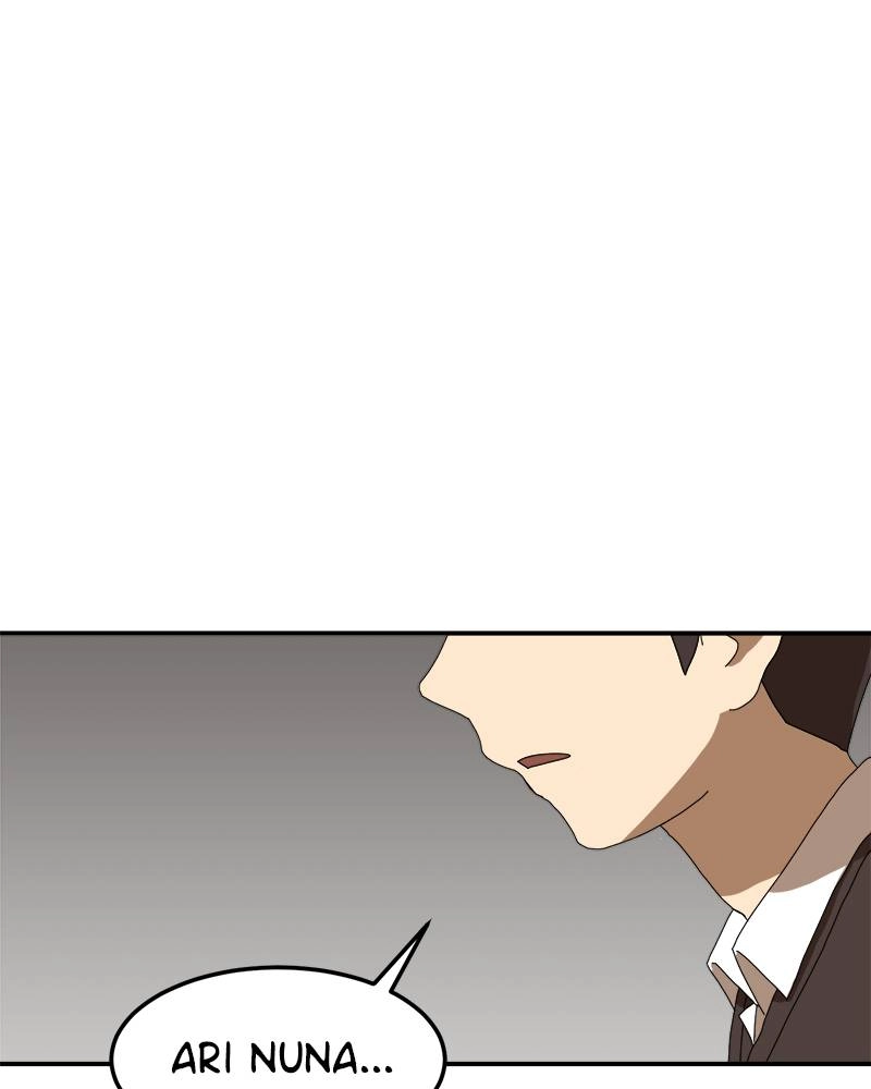 Double Click Chapter 15 Page 36