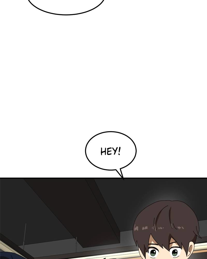 Double Click Chapter 15 Page 37