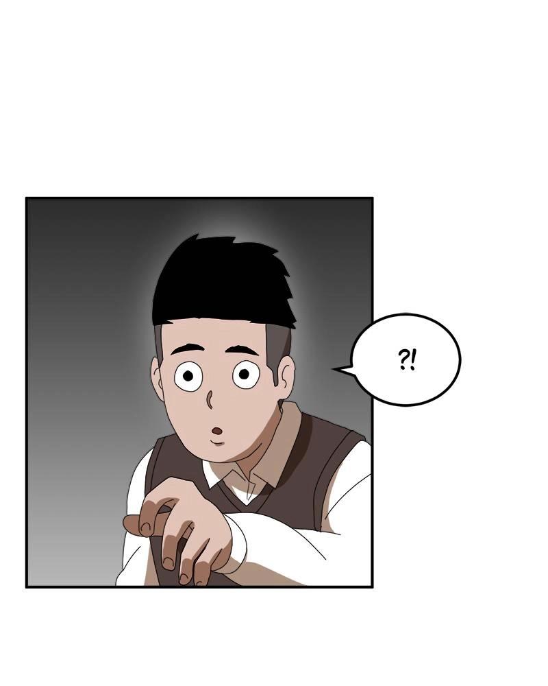 Double Click Chapter 15 Page 39