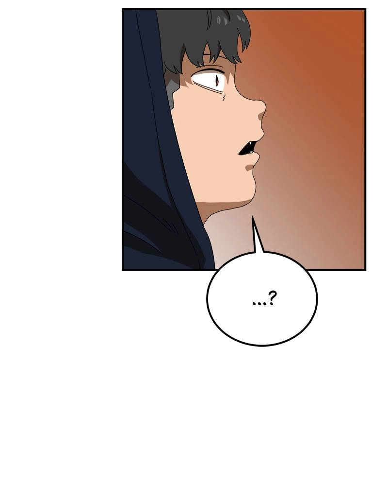 Double Click Chapter 15 Page 40