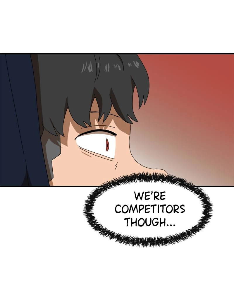 Double Click Chapter 15 Page 41