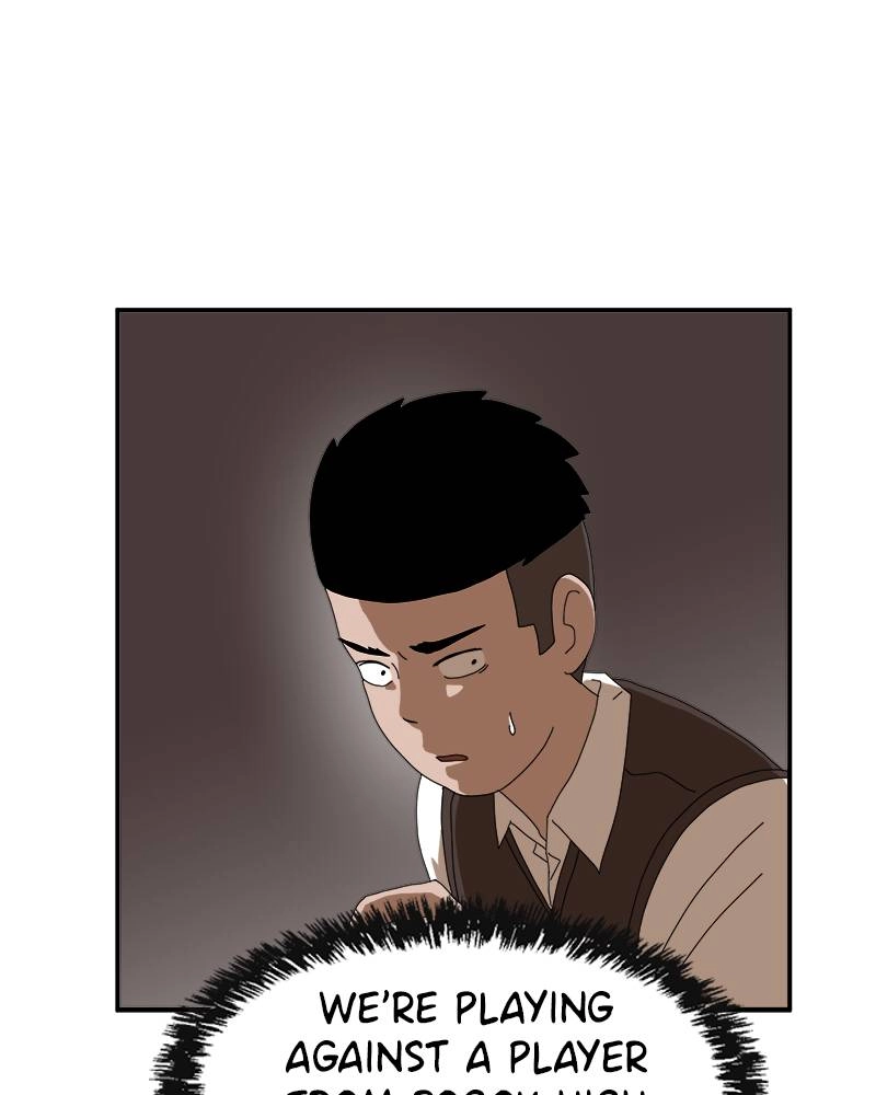 Double Click Chapter 15 Page 45