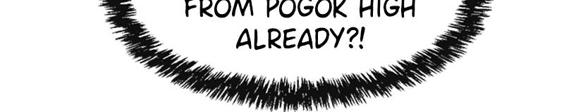 Double Click Chapter 15 Page 46