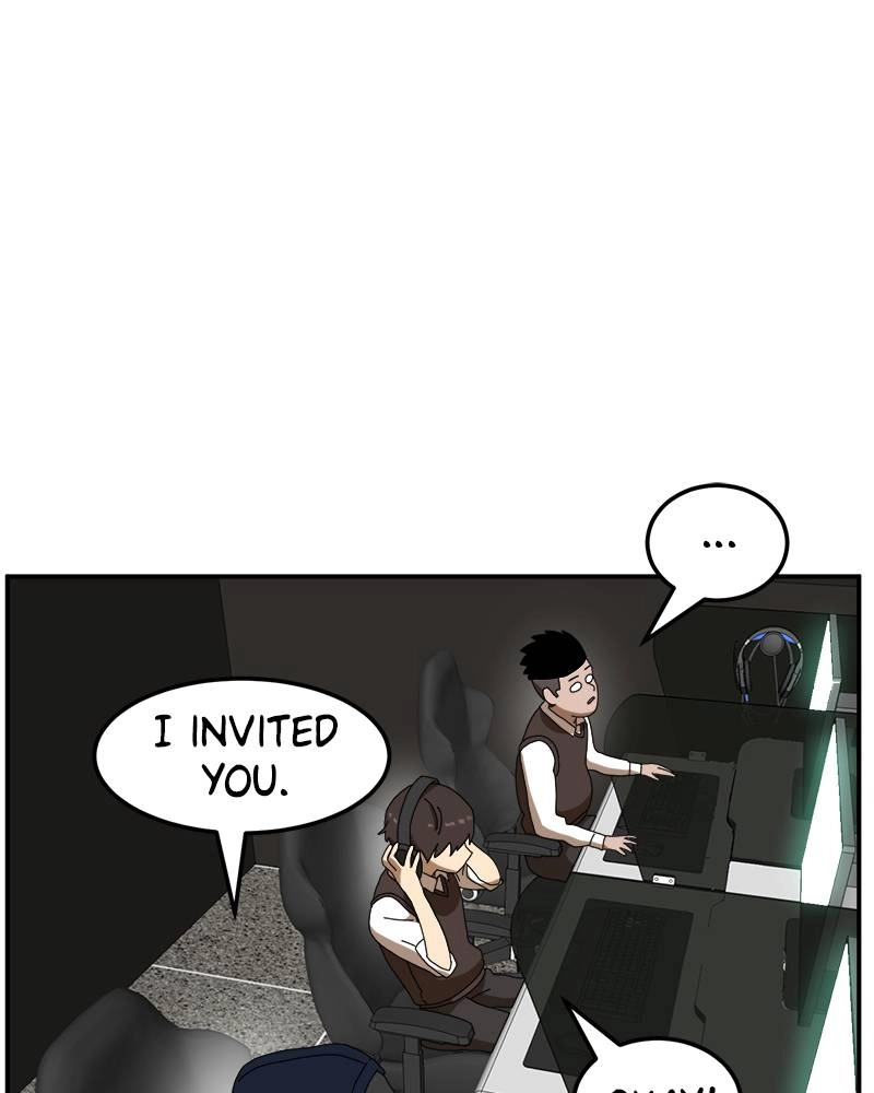 Double Click Chapter 15 Page 47