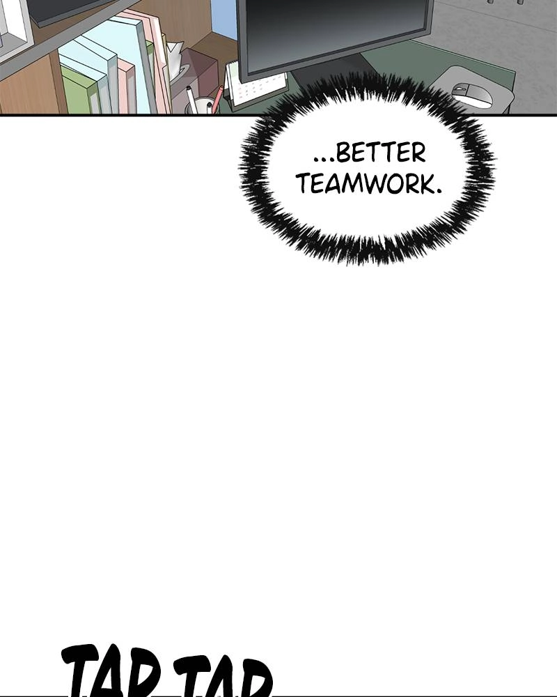 Double Click Chapter 15 Page 53
