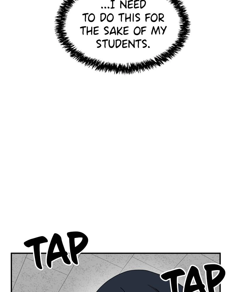 Double Click Chapter 15 Page 56