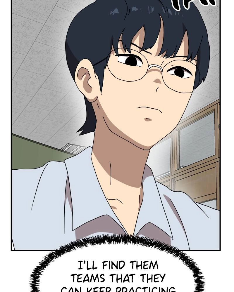 Double Click Chapter 15 Page 57