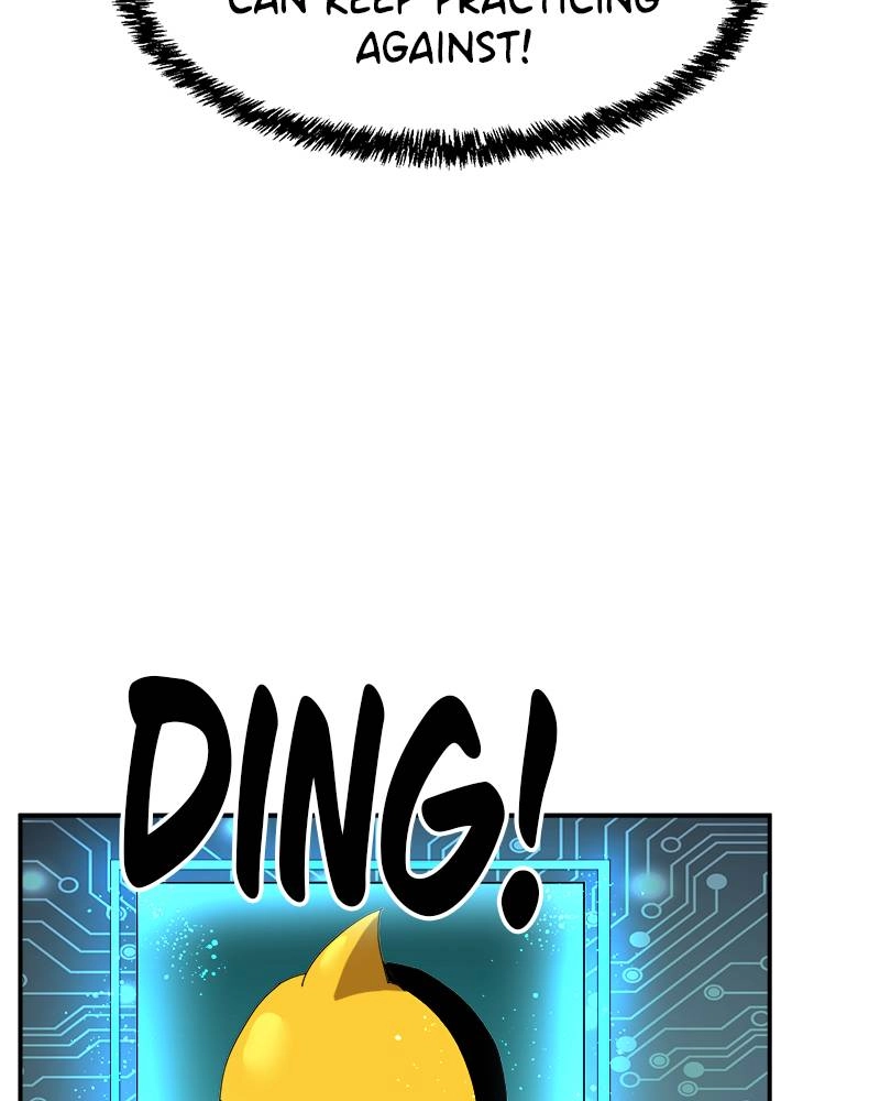 Double Click Chapter 15 Page 58