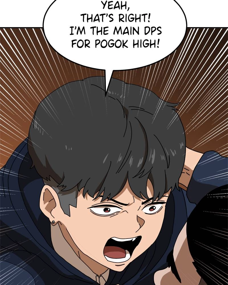 Double Click Chapter 15 Page 5