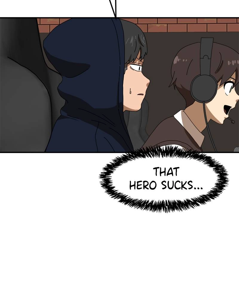 Double Click Chapter 15 Page 60